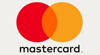 Mastercard logo