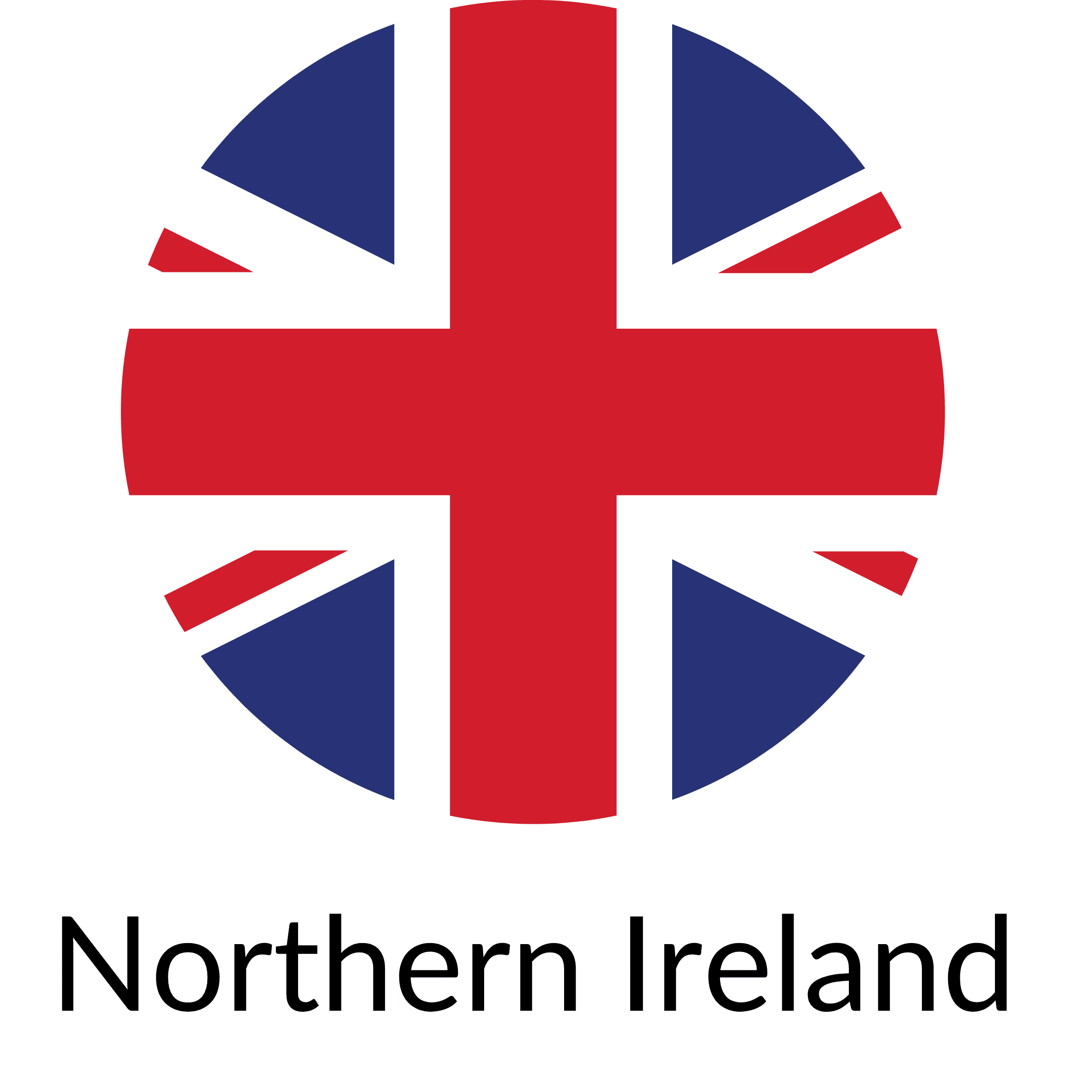 UK Flag