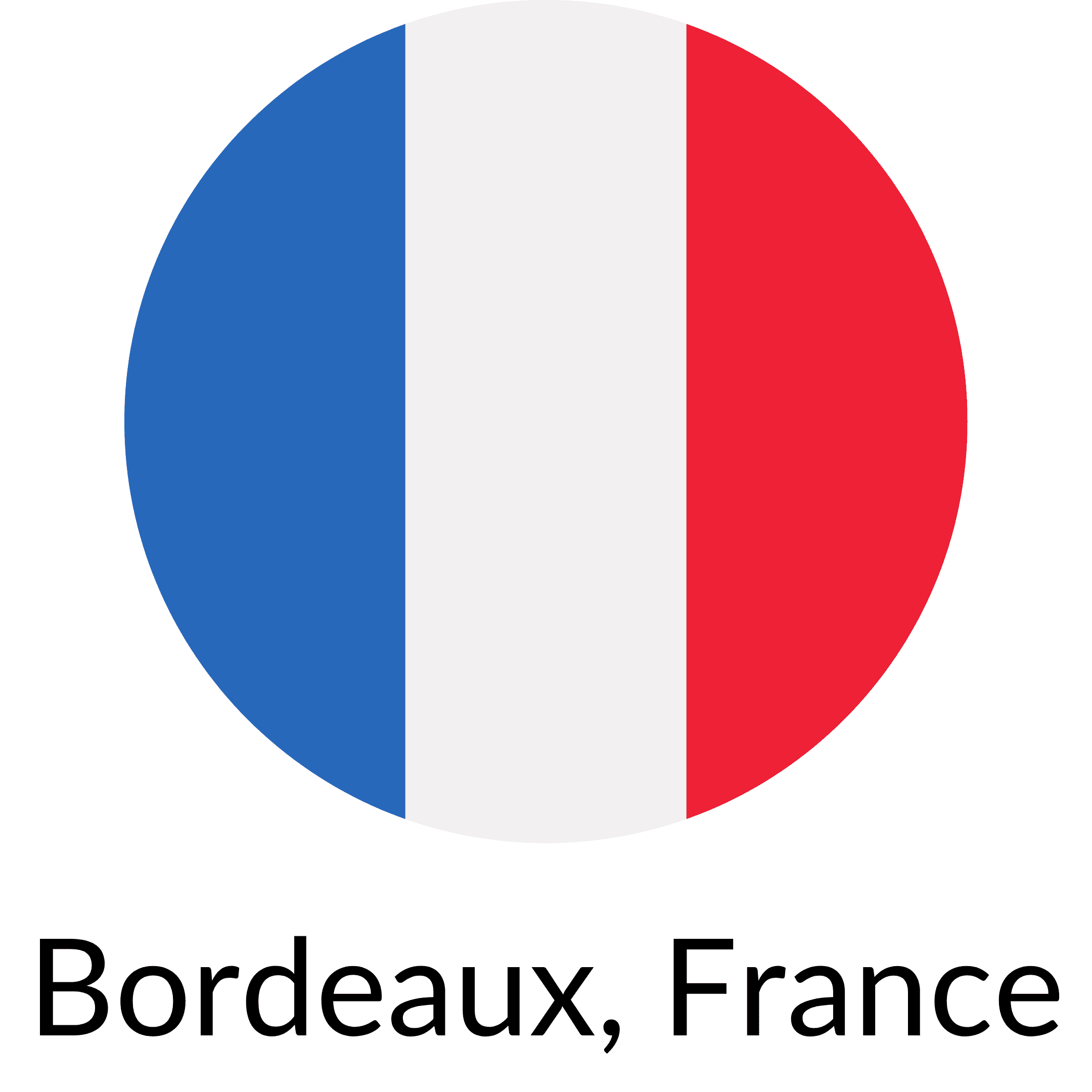 France Flag