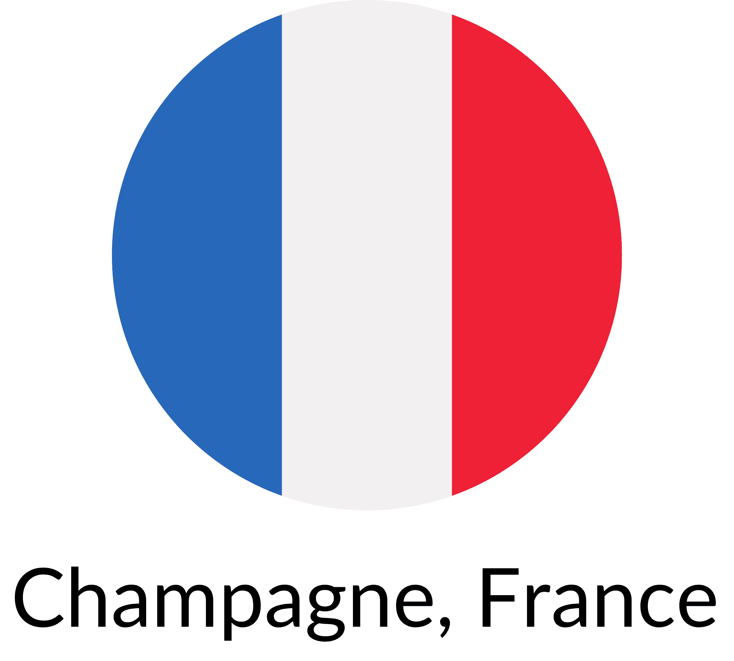 France Flag