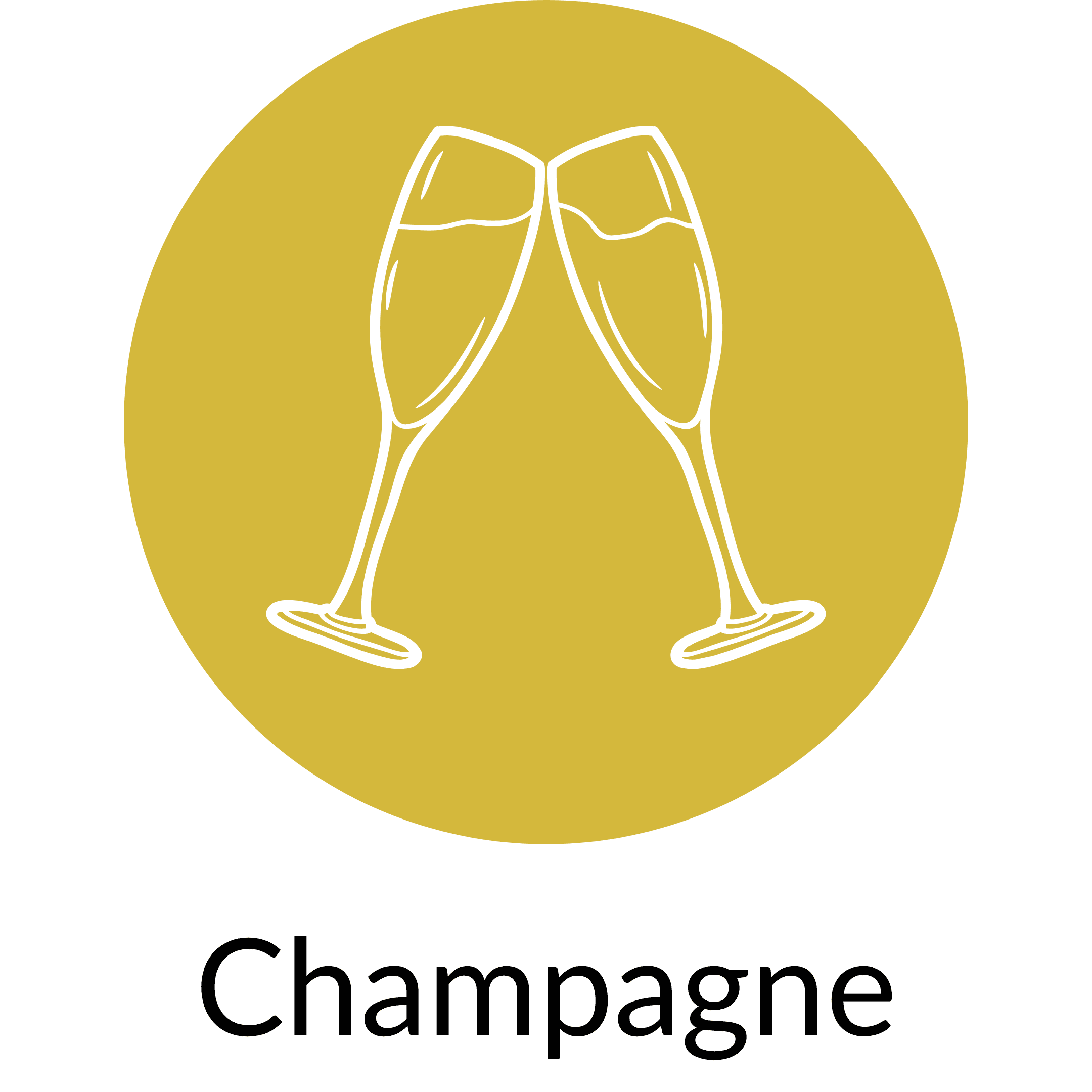 Champagne