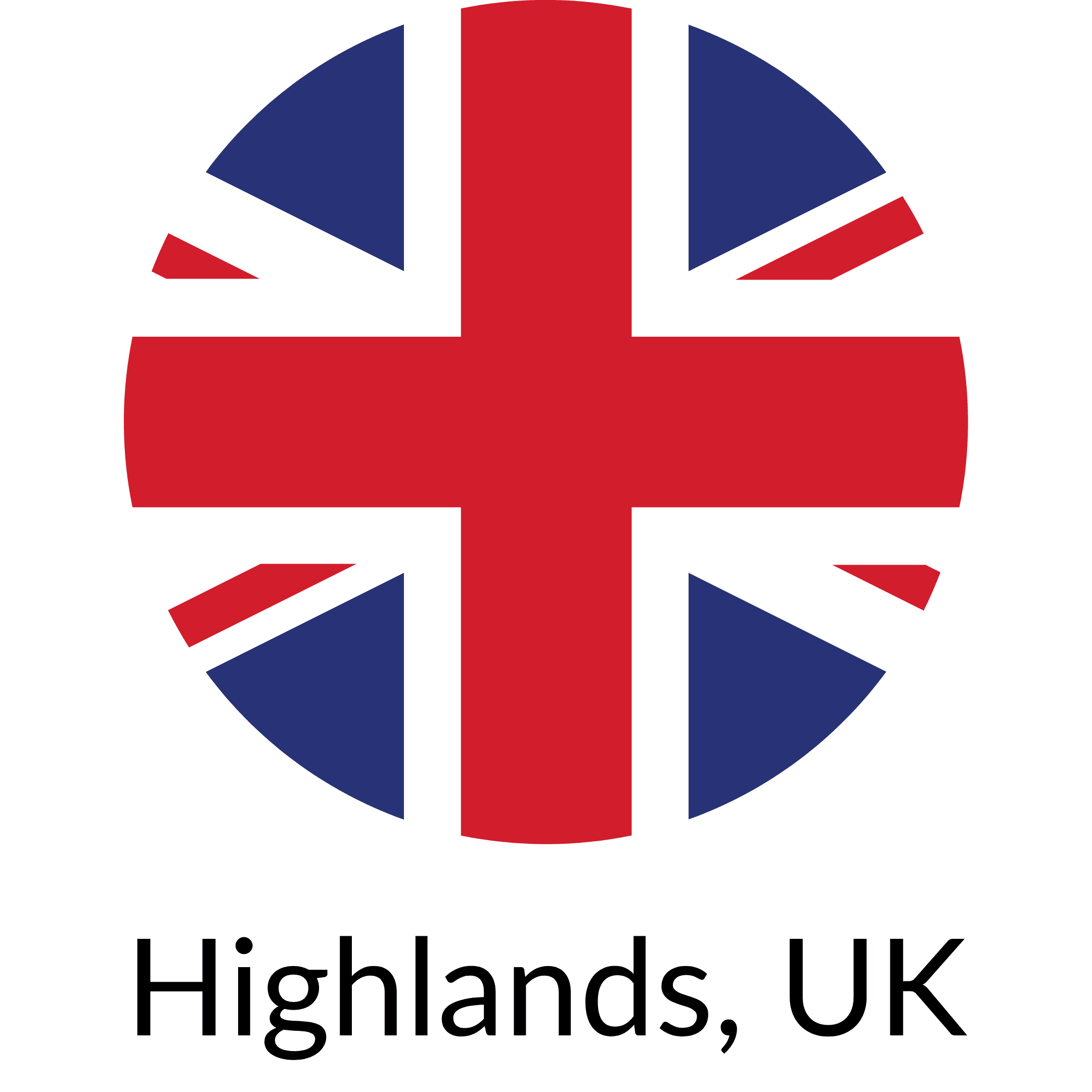 UK Flag