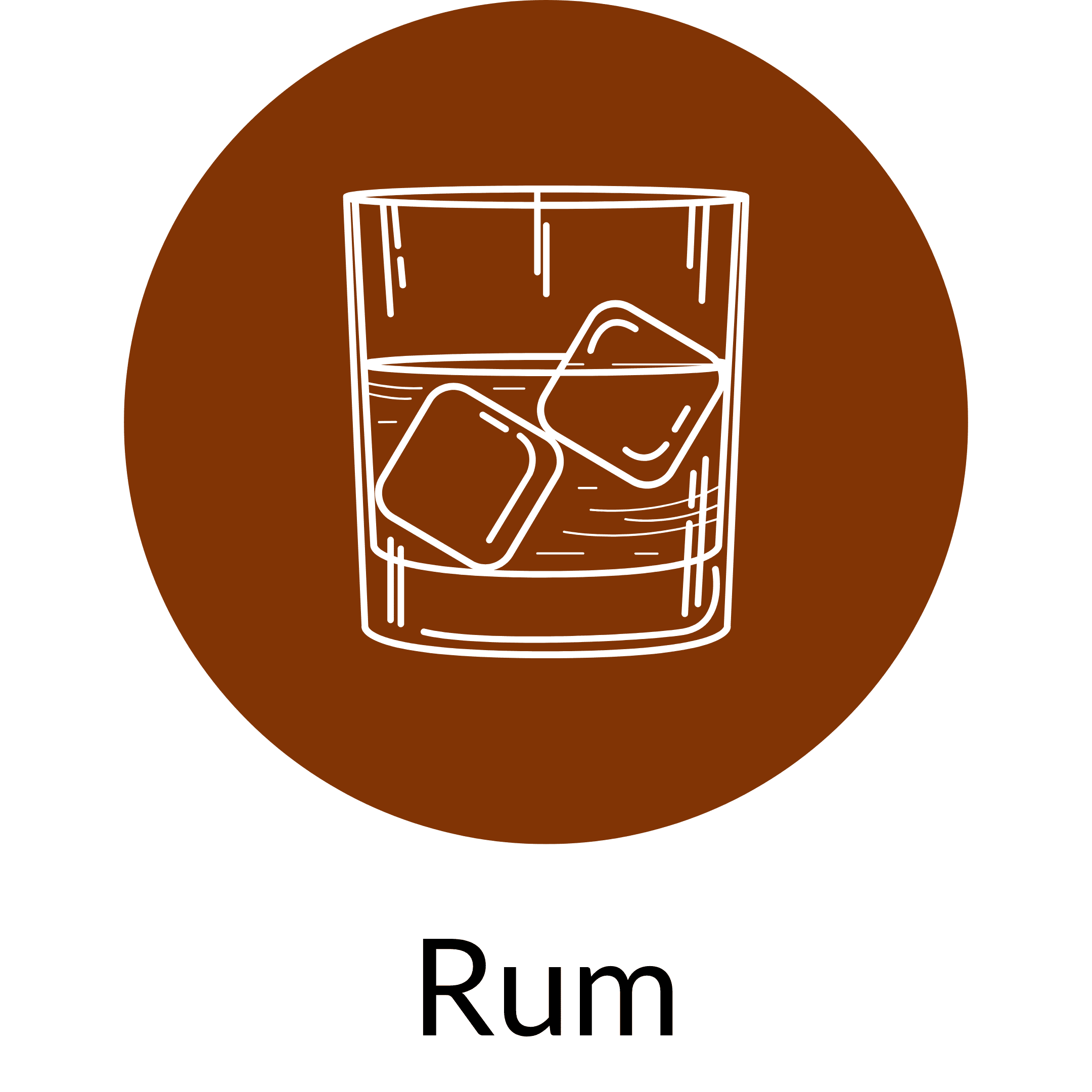 Rum