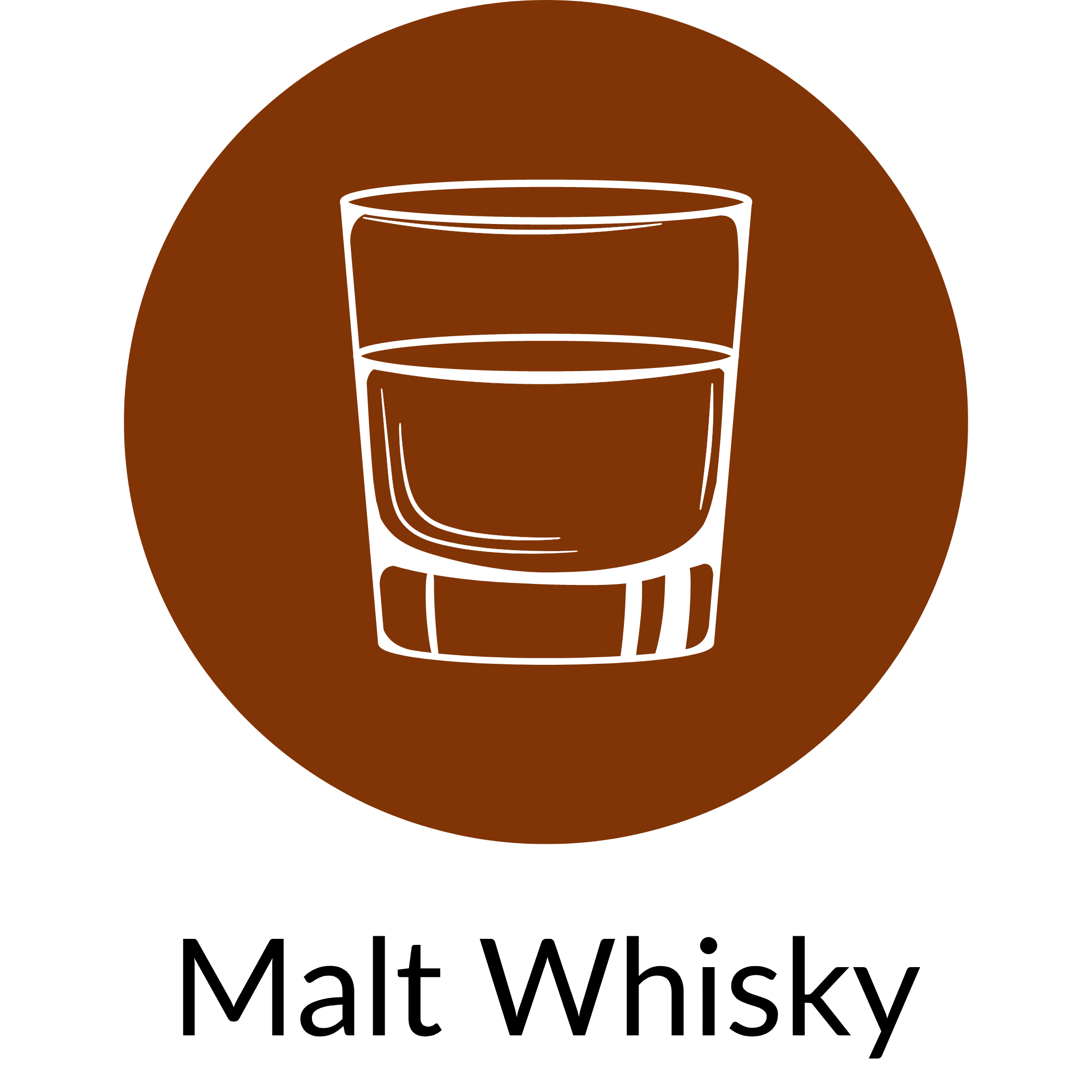 Malt Whisky