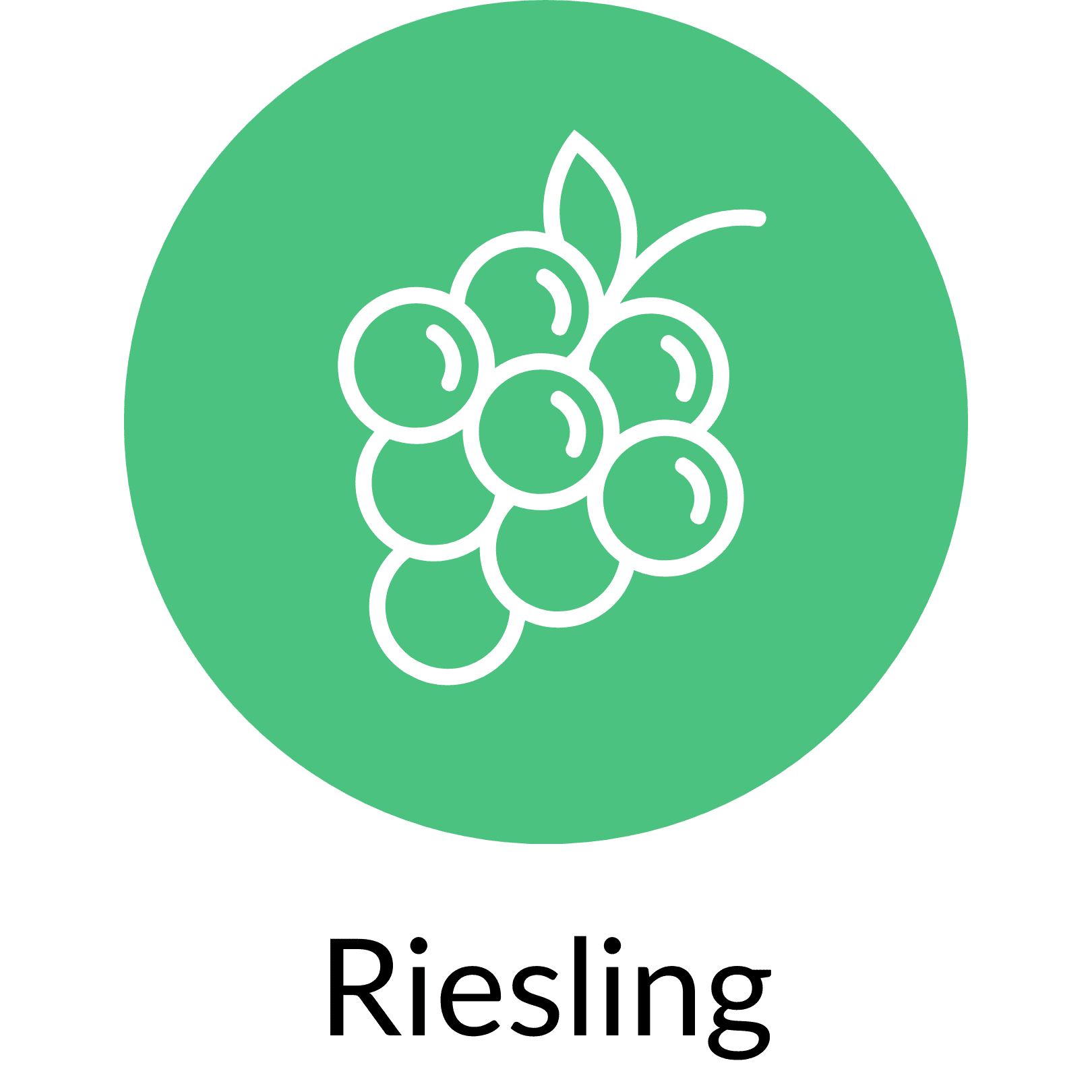 Riesling