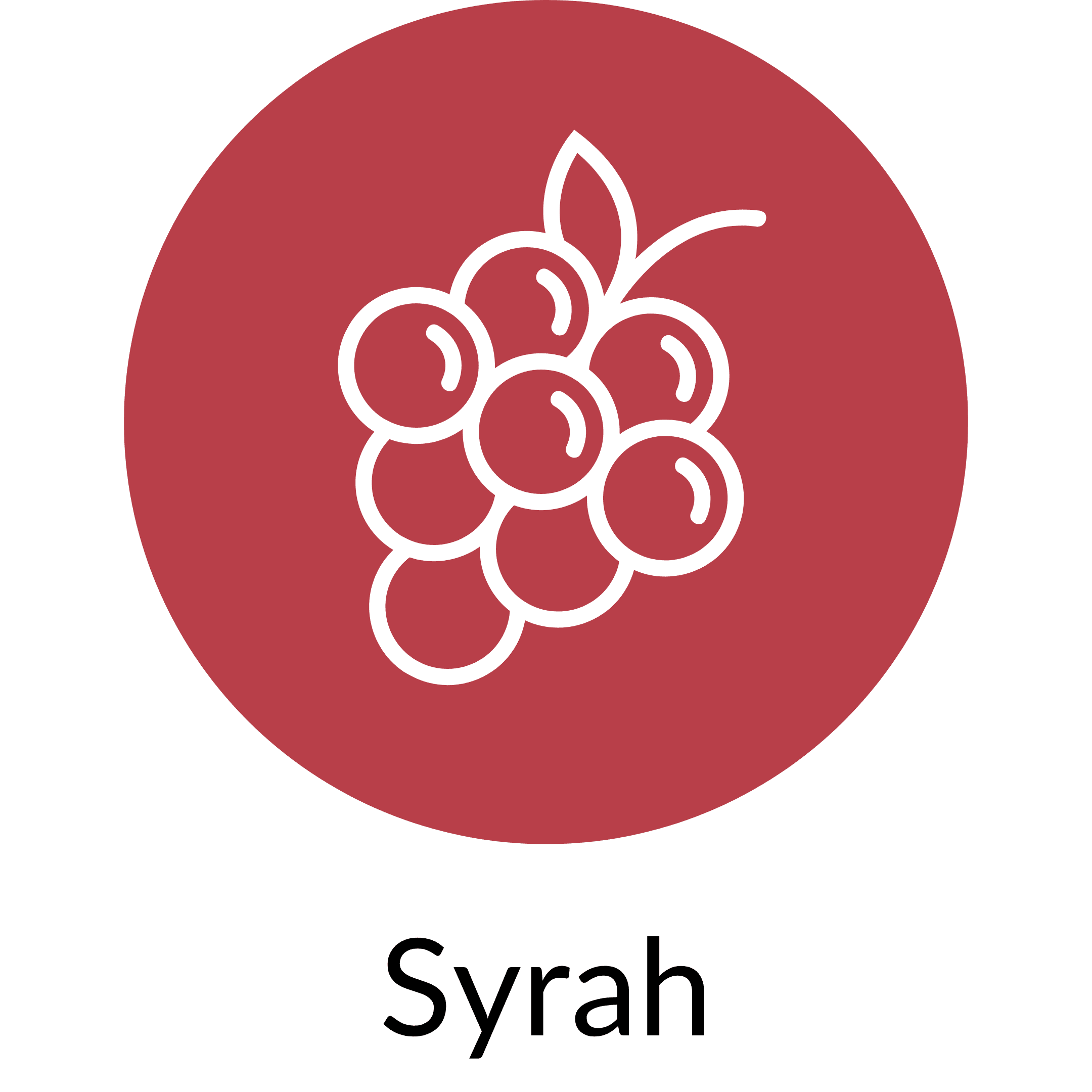 Syrah