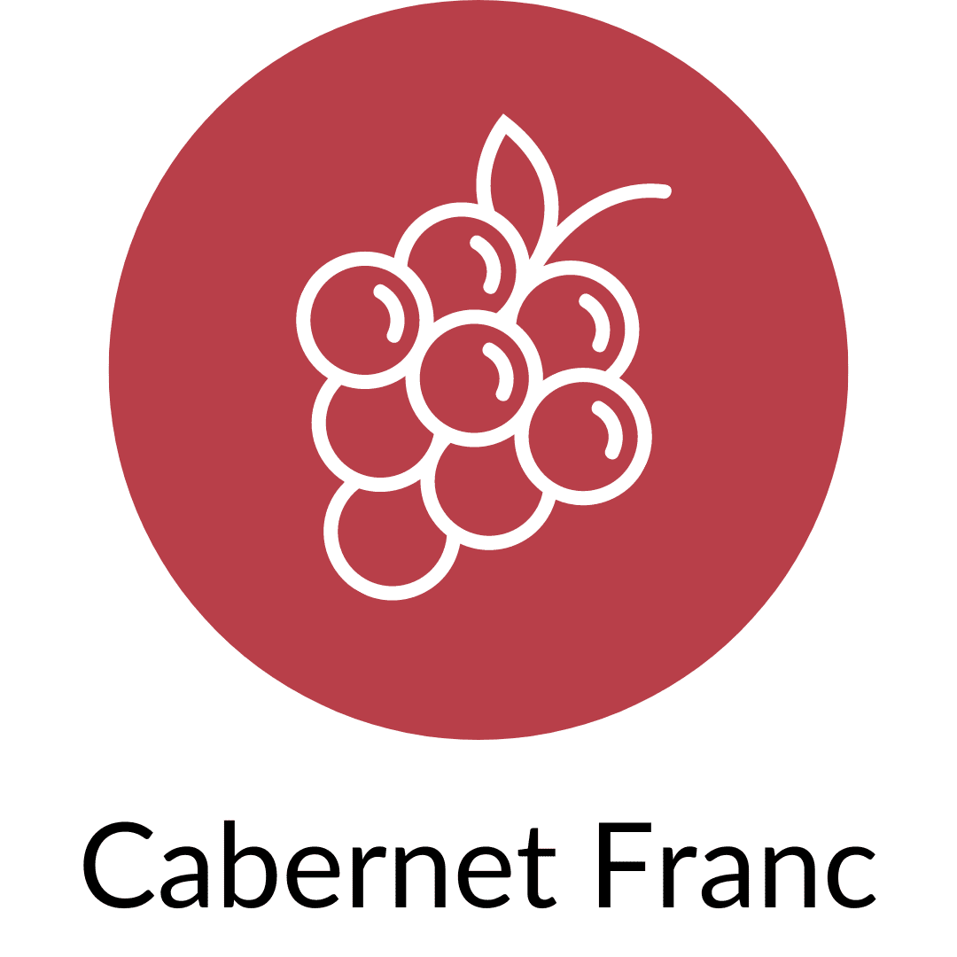 Cabernet Franc