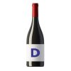 2022 Domaine Comte Georges de Vogue, Chambolle-Musigny Premier Cru, Les Amoureuses 1x75cl