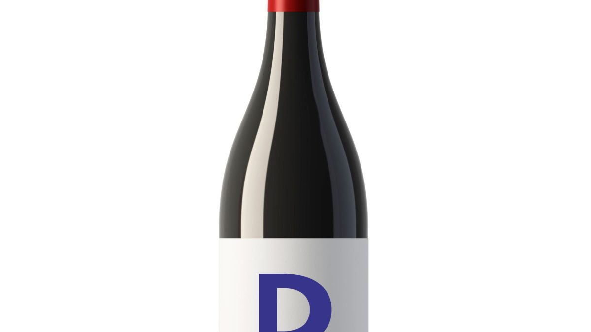Red Wine - Ditton Wine and Spirits Red Wine - Ditton Wine and Spirits