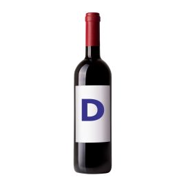 2022 Domaine de Chevalier Cru Classe, Pessac-Leognan 6x75cl