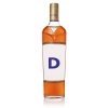 Glengyle, Single Malt Kilkerran Cask Strength Bourbon Cask Matured 8YO 55.8%, Campbeltown 1x70cl