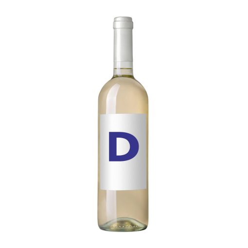 2019 Domaine Didier Dagueneau, Pouilly Fume, Pur Sang 6x75cl