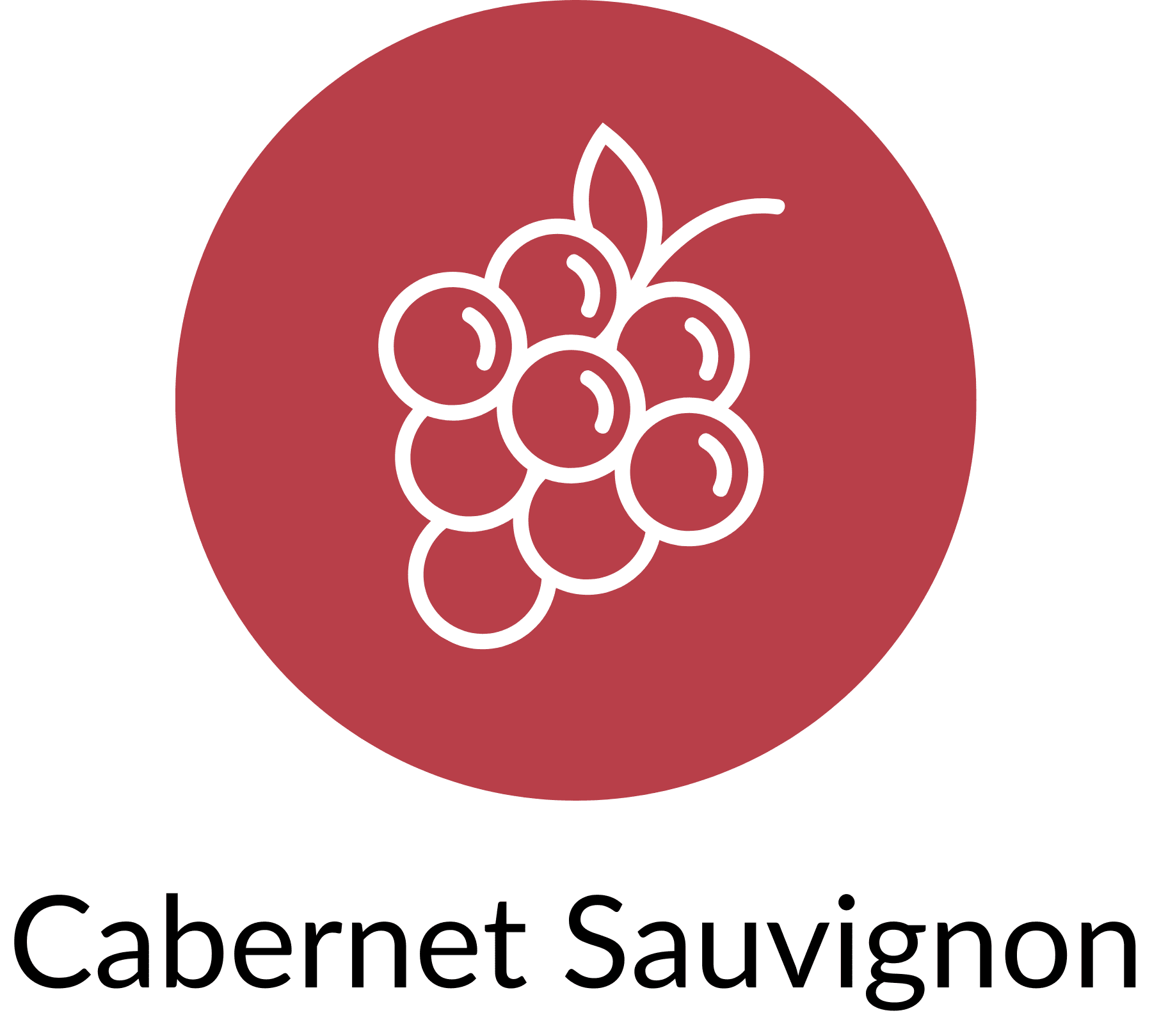 Cabernet Sauvignon