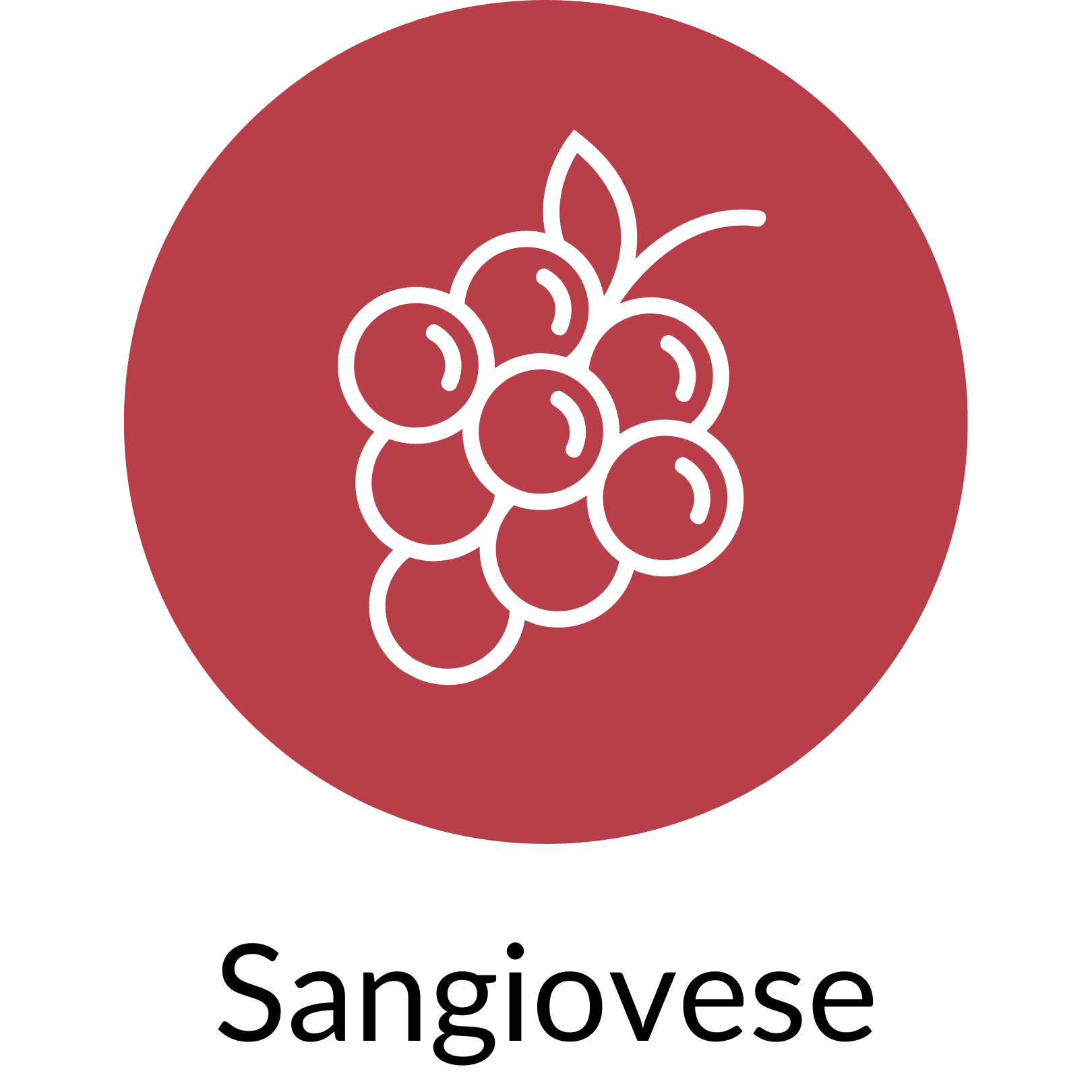 Sangiovese