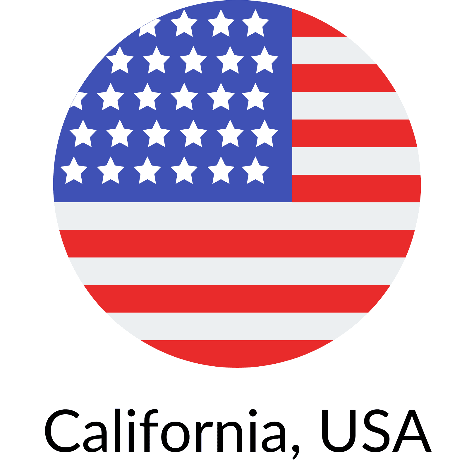 California