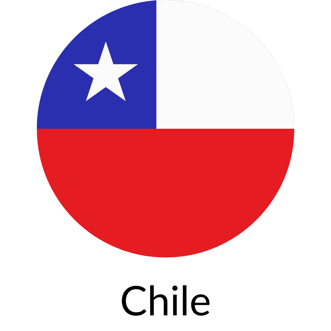 Chile