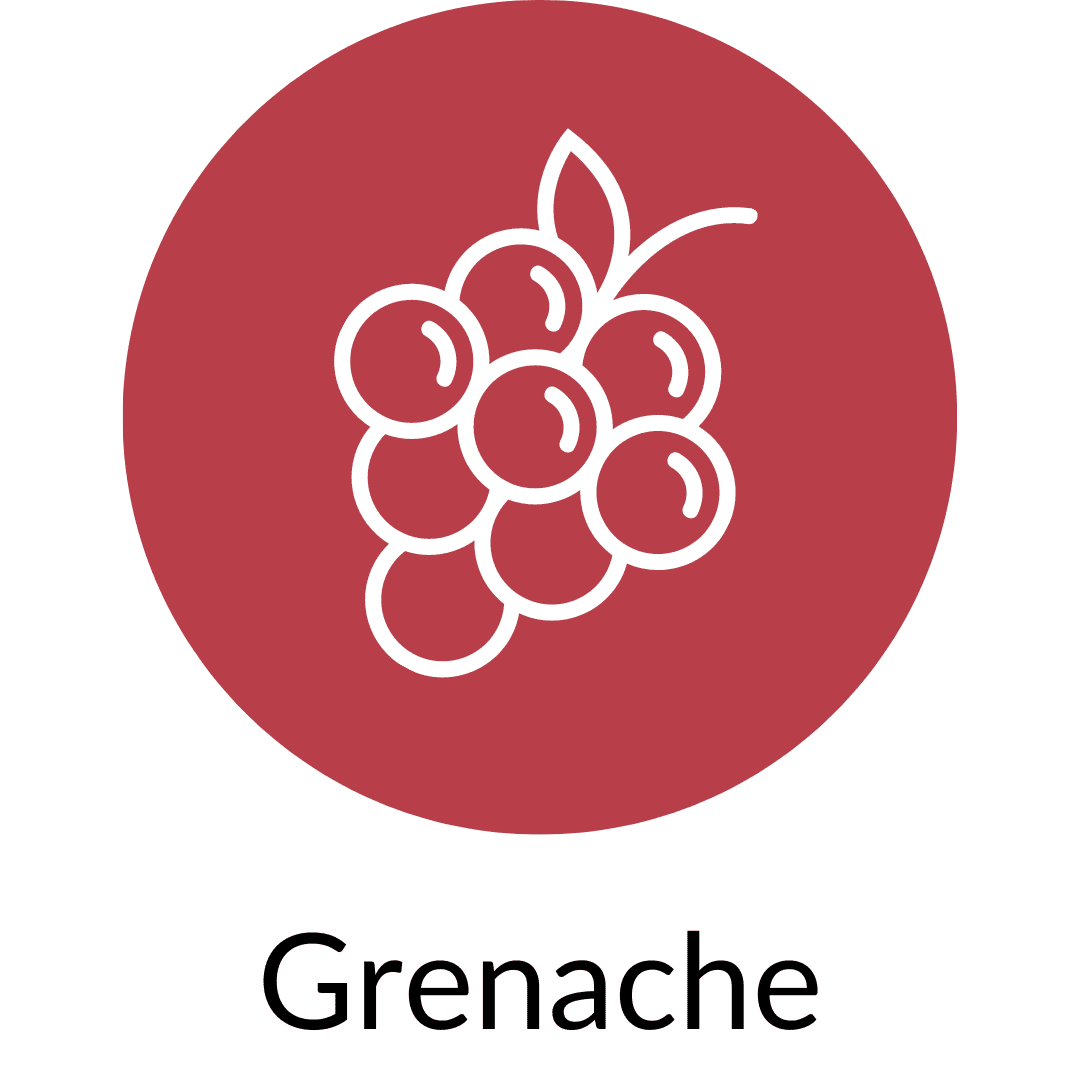 Grenache
