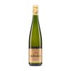 2013 Trimbach, Frederic Emile Riesling 12x37.5cl