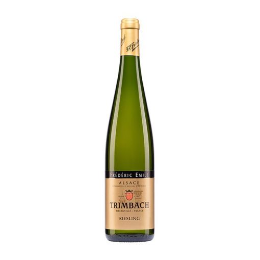 2013 Trimbach, Frederic Emile Riesling 12x37.5cl