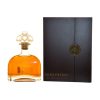 NV Patron, Gran Patron Burdeos Anejo Tequila 1x70cl
