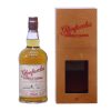 NV Glenfarclas, Highland Single Malt The Family Casks S16 Refill Butt Single Cask 2451 Bottled 2016, Speyside 1x70cl