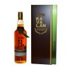NV Kavalan, Solist Amontillado Sherry Cask 1x70cl