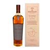 NV Macallan, Highland Single Malt The Harmony Collection Rich Cacao Sherry Oak Casks, Speyside 1x70cl
