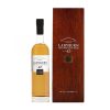 NV Ladyburn (William Grant & Sons), Lowland Single Malt Private Cask Collection 42YO, Lowlands 1x70cl