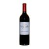 2019 Chateau Les Cruzelles, Lalande de Pomerol 6x75cl
