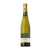 2019 Schafer Frohlich, Felseneck Riesling Grosses Gewachs, Nahe 1x300cl