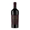 2018 Joseph Phelps, Insignia, Napa Valley 1x150cl