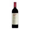 2019 Penfolds, Bin 707 Cabernet Sauvignon, South Australia 6x75cl