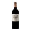 2009 Chateau Saint-Pierre 4eme Cru Classe, Saint-Julien 12x75cl