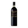 2016 San Filippo, Brunello di Montalcino, Lucere 6x75cl