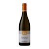 2020 Jean-Marc Pillot, Bourgogne, Haut Champs Blanc 6x75cl