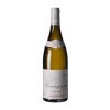 2020 Jean-Louis Chavy, Bourgogne, Chardonnay 12x75cl