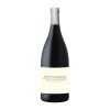 2017 Olivier Bernstein, Gevrey-Chambertin Premier Cru, Les Cazetiers 6x75cl