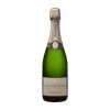 NV Louis Roederer, Collection 242 Brut 6x75cl
