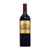 2019 Alter Ego de Palmer Margaux 6x75cl