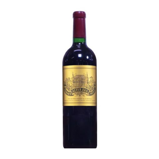 2019 Alter Ego de Palmer Margaux 6x75cl