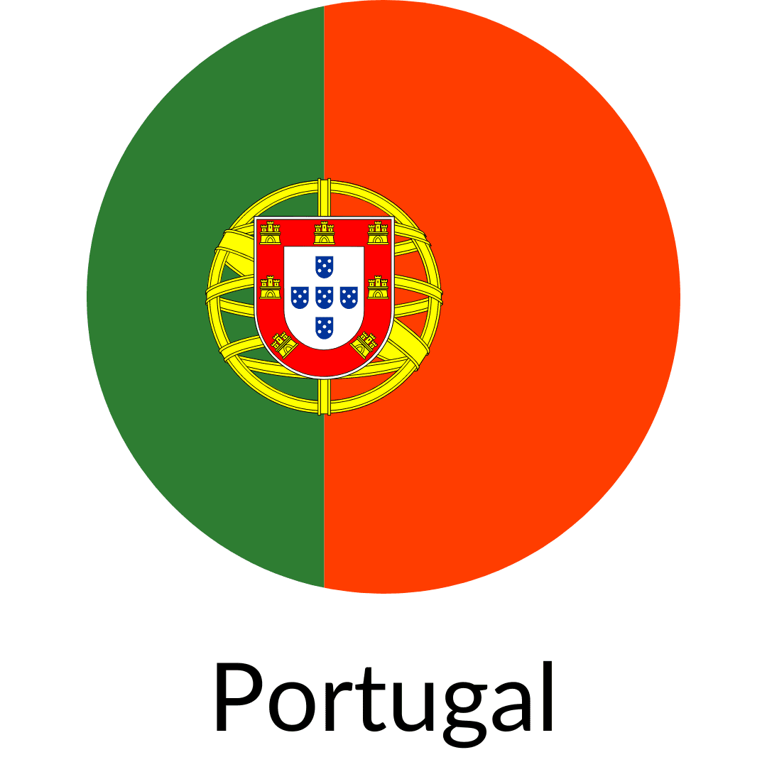 Portugal