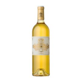 2022 Chateau Coutet Premier Cru Classe, Barsac 6x75cl