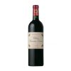 2022 Chateau Branaire-Ducru 4eme Cru Classe, Saint-Julien 6x75cl