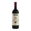 2018 Antinori, Tignanello, IGT 6x75cl