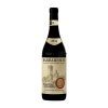 2015 Produttori del Barbaresco, Barbaresco 6x75cl