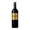 2019 Chateau Brane-Cantenac 2eme Cru Classe, Margaux 6x75cl