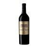 2022 Chateau Cantenac Brown 3eme Cru Classe, Margaux 6x75cl