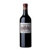 2021 Chateau Cos d'Estournel 2eme Cru Classe, Saint-Estephe 6x75cl