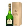 2011 Taittinger Comtes de Champagne Blanc de Blancs Champagne 1x150cl