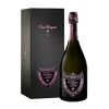 2008 Dom Perignon, Rose 3x75cl